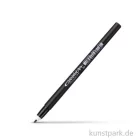 Artikelbild 1 des Artikels “Sakura PIGMA Calligrapher Pen, schwarz “