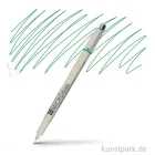 Artikelbild 1 des Artikels “Sakura PIGMA Micron Fineliner 0,2 mm Einzelstift | 29 Grün“