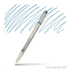 Artikelbild 1 des Artikels “Sakura PIGMA Micron Fineliner 0,25 mm Einzelstift | 36 Blau“