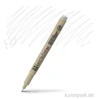 Artikelbild 1 des Artikels “Sakura PIGMA Micron Fineliner 0,25 mm Einzelstift | 42 Kaltgrau Hell“