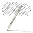 Artikelbild 1 des Artikels “Sakura PIGMA Micron Fineliner 0,35 mm Einzelstift | 49 Schwarz“
