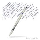 Artikelbild 1 des Artikels “Sakura PIGMA Micron Fineliner 0,45 mm Einzelstift | 138 Aquamarine“