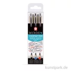 Artikelbild 1 des Artikels “Sakura PIGMA Micron PN 3er Set - Office “