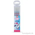 Artikelbild 1 des Artikels “Sakura Quickie Glue Pen 3er Set “