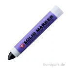 Artikelbild 1 des Artikels “Sakura Solid Marker Original, Industriemarker, Schwarz “