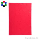 Artikelbild 1 des Artikels “Bildermappe aus Manilakarton, DIN A3, 600g “