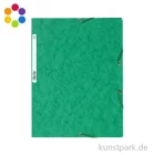 Artikelbild 1 des Artikels “Sammelmappe aus Manilakarton mit Gummiverschluss, DIN A4 “