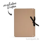 Artikelbild 1 des Artikels “Sammelmappe Ideal aus Kraftpapier “