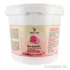 Artikelbild 1 des Artikels “Sapolina - Gießseife zum Seifengießen, transparent 2,5 kg Eimer“