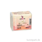 Artikelbild 1 des Artikels “Sapolina - Gießseife zum Seifengießen, transparent 600 g Block“