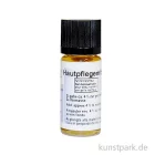 Artikelbild 1 des Artikels “Sapolina - Hautpflege für normale Haut, 10 ml “