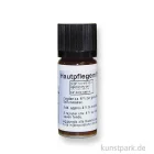 Artikelbild 1 des Artikels “Sapolina - Hautpflege-Öl, 10 ml “