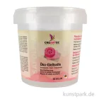 Artikelbild 1 des Artikels “Sapolina - Öko-Seife zum Gießen, transparent 2,5 kg Eimer“
