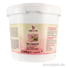 Artikelbild 1 des Artikels “Sapolina - Öko-Seife zum Gießen, weiß 2,5 kg Eimer“