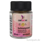 Artikelbild 1 des Artikels “Sapolina - Seifenfarbe metallic, 20 ml Gold“