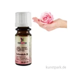 Artikelbild 1 des Artikels “Sapolina - Seifenduft-Öl Bodyrose, 10 ml “