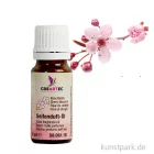 Artikelbild 1 des Artikels “Sapolina - Seifenduft-Öl Kirschblüte, 10 ml “