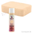 Artikelbild 1 des Artikels “Sapolina - Seifenfarbe opak, 10 ml Einzelfarbe | Apricot“