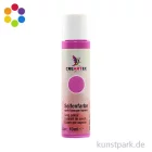 Artikelbild 1 des Artikels “Sapolina - Seifenfarbe opak, 10 ml “
