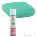 Artikelbild 1 des Artikels “Sapolina - Seifenfarbe transparent, 10 ml Einzelfarbe | Mint“
