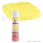 Artikelbild 1 des Artikels “Sapolina - Seifenfarbe transparent, 10 ml Einzelfarbe | Teerose (gelb)“