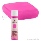 Artikelbild 1 des Artikels “Sapolina - Seifenfarbe transparent, 10 ml Einzelfarbe | Viola“