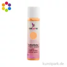 Artikelbild 1 des Artikels “Sapolina - Seifenfarbe transparent, 10 ml “
