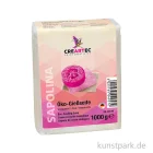 Artikelbild 1 des Artikels “Sapolina - Öko-Seife zum Gießen, transparent 1 kg Block“