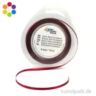 Artikelbild 1 des Artikels “Satinband - 3 mm Breite - 10 m Länge “