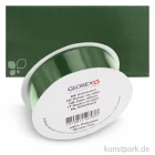 Artikelbild 1 des Artikels “Satinband - 25 mm Breite, 5 m Länge Einzelfarbe | Dunkelgrün“