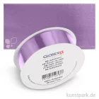 Artikelbild 1 des Artikels “Satinband - 25 mm Breite, 5 m Länge Einzelfarbe | Lila“