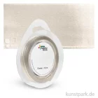 Artikelbild 1 des Artikels “Satinband - 3 mm Breite - 10 m Länge Einzelfarbe | Creme“