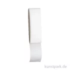 Artikelbild 1 des Artikels “Saumband zum Aufbügeln, 25 mm, 5 Meter “