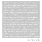 Artikelbild 1 des Artikels “Schablone 30,5x30,5 cm - Französische Schrift “