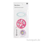 Artikelbild 1 des Artikels “Schablonen Set - Mandala “