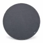 Artikelbild 1 des Artikels “Schiefer Untersetzer, Rund, 20 x 0,4 cm “