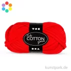 Artikelbild 1 des Artikels “Schlauchgarn 100g “