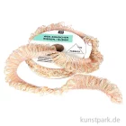 Artikelbild 1 des Artikels “Schlaufenband - Pastell Orange, 2 m “