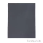 Artikelbild 1 des Artikels “Schleifpapier - 1 Bogen 1000 Korn“