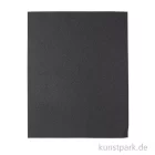 Artikelbild 1 des Artikels “Schleifpapier - 1 Bogen 120 Korn“