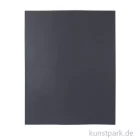 Artikelbild 1 des Artikels “Schleifpapier - 1 Bogen 240 Korn“