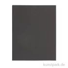Artikelbild 1 des Artikels “Schleifpapier - 1 Bogen 400 Korn“