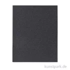Artikelbild 1 des Artikels “Schleifpapier - 1 Bogen 60 Korn“