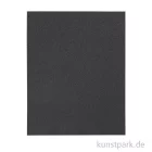 Artikelbild 1 des Artikels “Schleifpapier - 1 Bogen 80 Korn“
