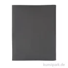 Artikelbild 1 des Artikels “Schleifpapier - 1 Bogen 800 Korn“