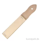 Artikelbild 1 des Artikels “Schleifpapier-Brettchen 17 x 3 cm “
