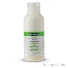 Artikelbild 1 des Artikels “Schmincke Acryl Bindemittel 0,25 Liter 250 ml“