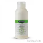Artikelbild 1 des Artikels “Schmincke Acryl Bindemittel 0,25 Liter “