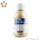 Artikelbild 1 des Artikels “Schmincke Acryl-Bronzen 150 ml “