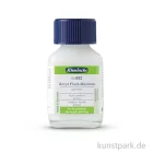 Artikelbild 1 des Artikels “Schmincke Acryl Fluid Medium glänzend 60 ml“